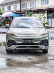 Bodykit Refinez BYD Atto 3